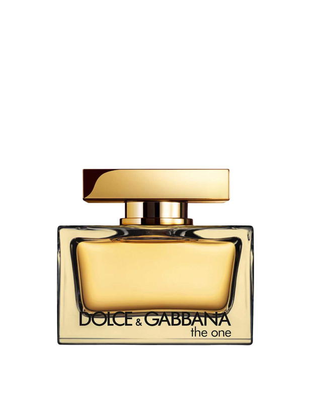 The One Edp Intense